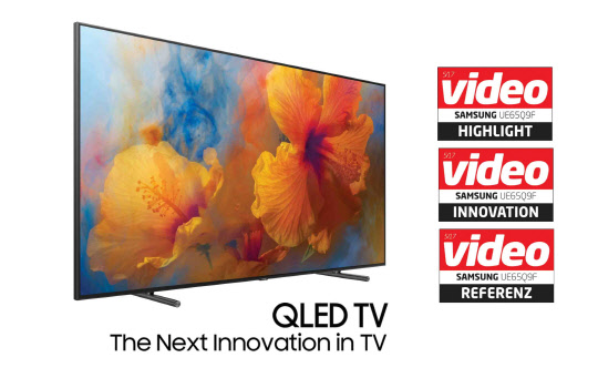 ְȭ  Ｚ QLED TV,     ְ